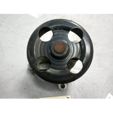 105T002 Water Coolant Pump For 09-14 Nissan Cube  1.8